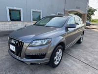 Image for 2015 Audi Q7 Premium ID: 6688078