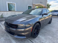 Image for 2019 Dodge Charger SXT ID: 6701818