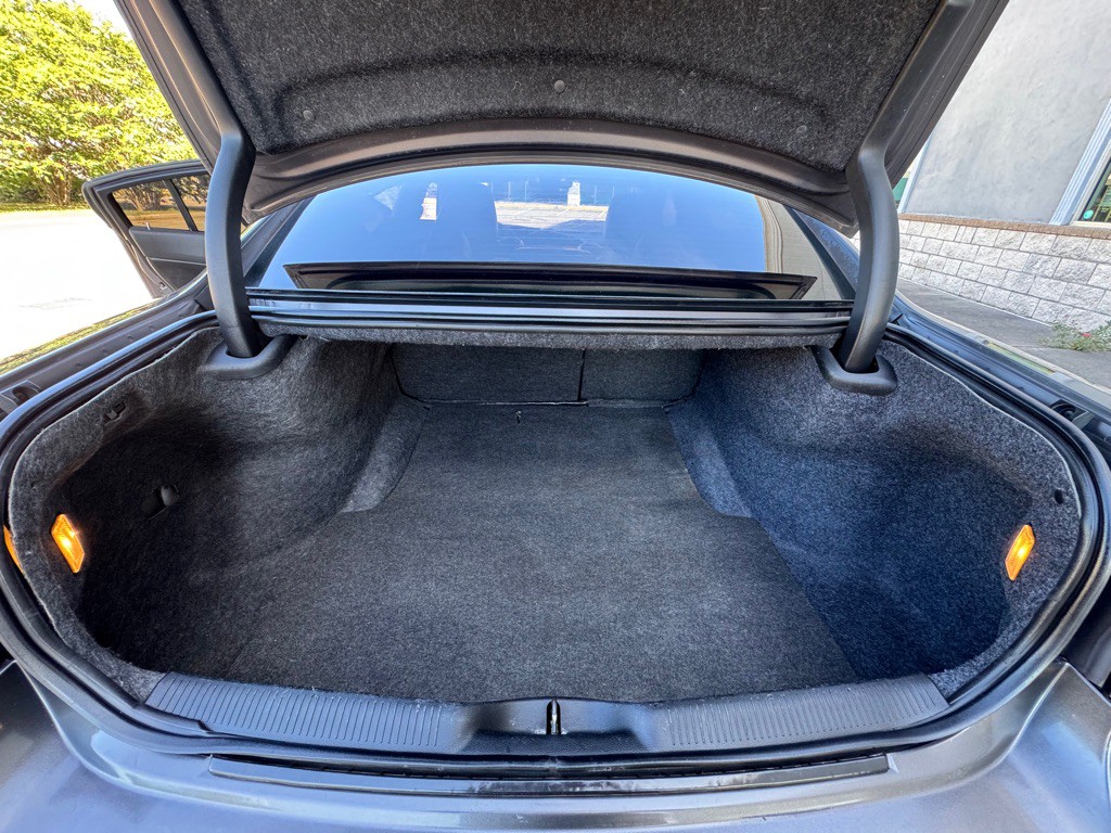 2019 Dodge Charger Image 13