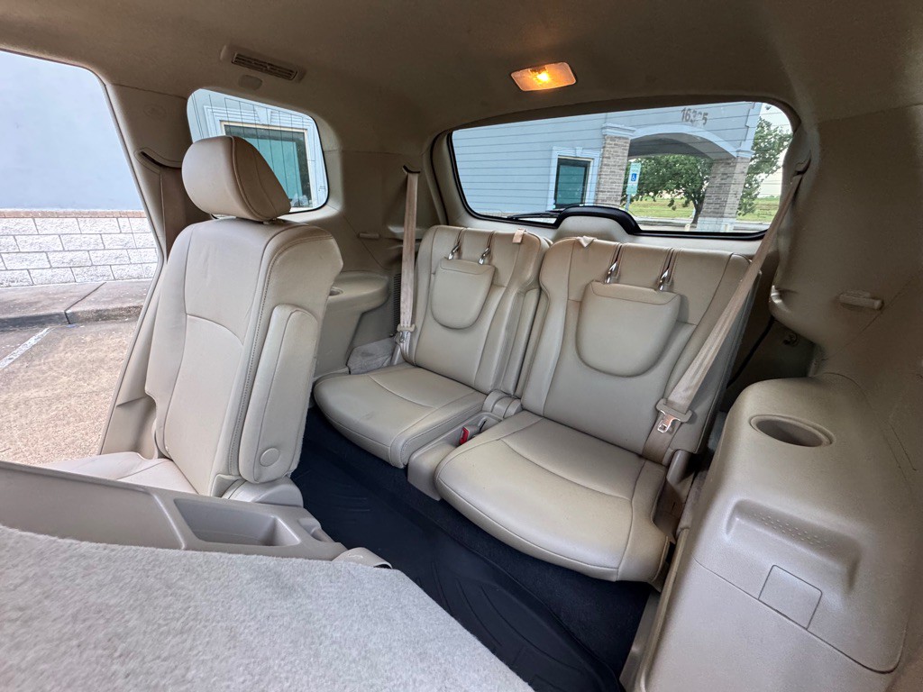 2013 Toyota Highlander Image 11