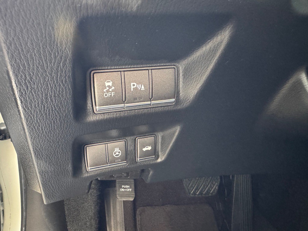 2013 INFINITI M37 Image 20