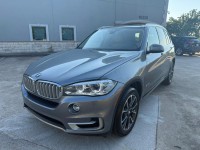 Image for 2016 BMW X5 SDRIVE35I ID: 6831801