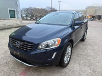 Image for 2015 Volvo XC60 T5 PREMIER ID: 7048726