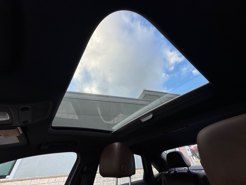 2018 Audi A3 Image 20