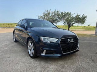 Image for 2018 Audi A3 Premium ID: 7066053