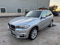 Image for 2015 BMW X5 xDrive35i ID: 7078475