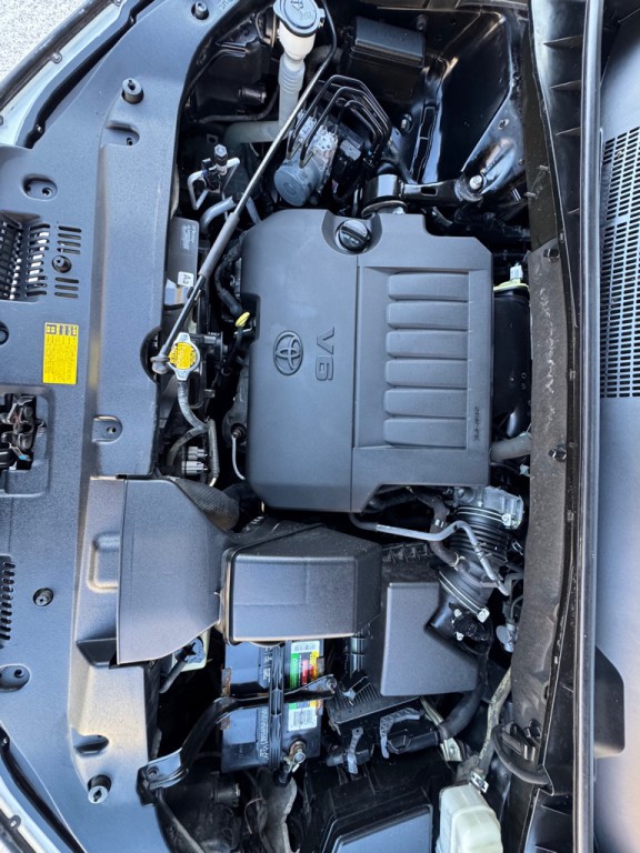 2014 Toyota Highlander Image 16