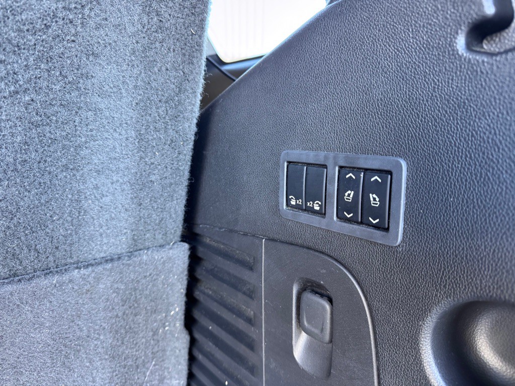 2015 GMC Yukon Image 16