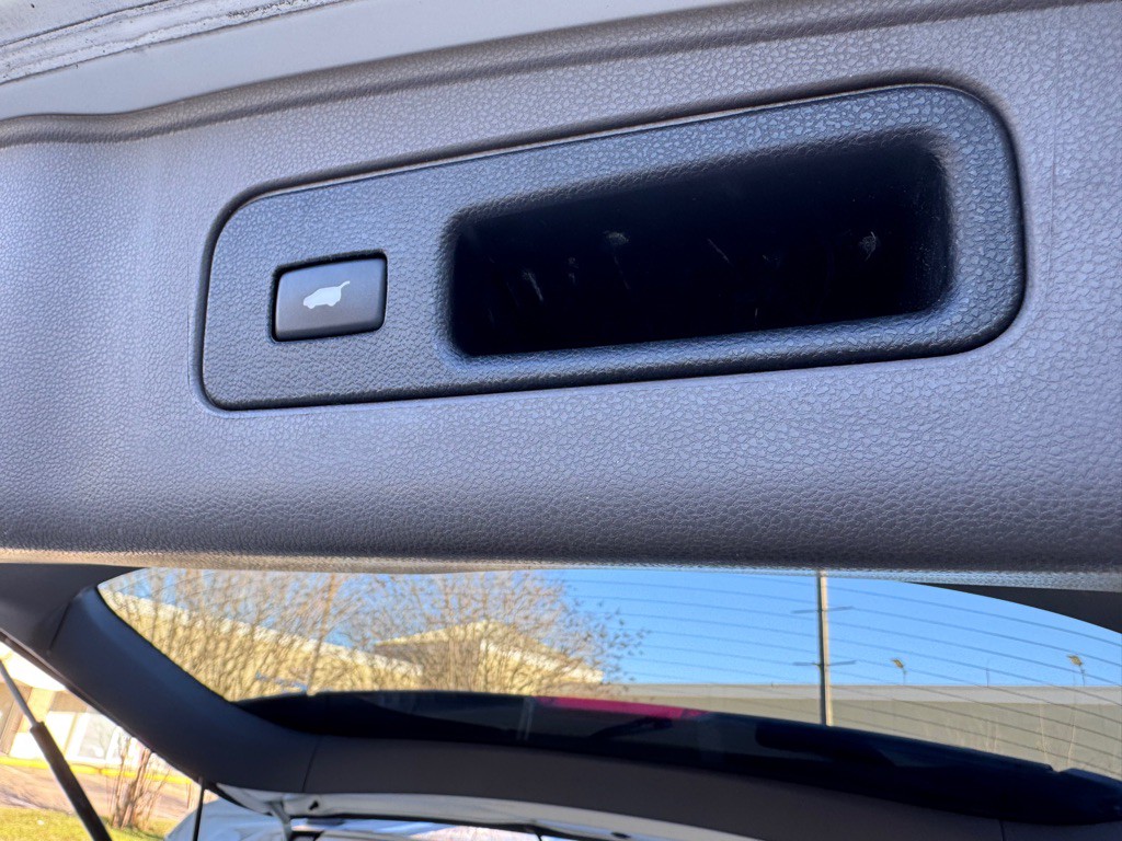 2014 Honda Odyssey Image 15