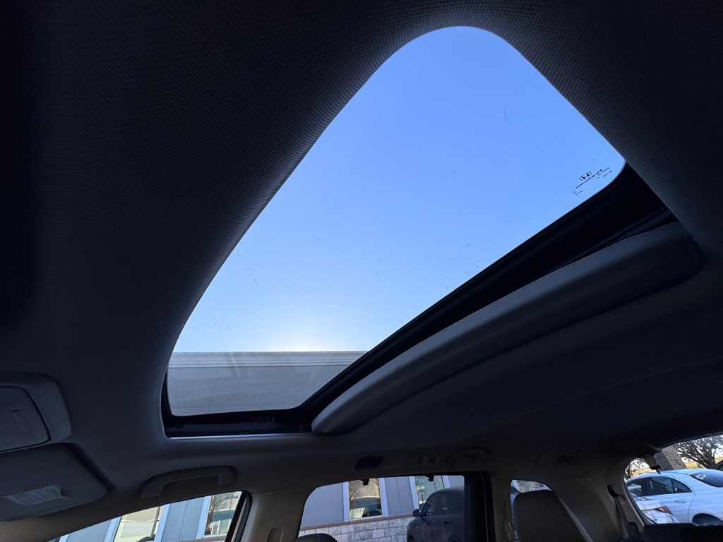 2014 Honda Odyssey Image 21