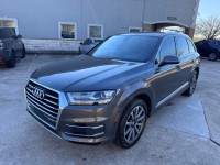 Image for 2019 Audi Q7 Premium ID: 7206498