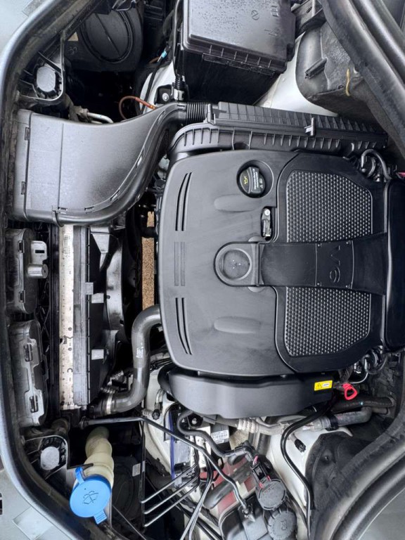 2018 Mercedes-Benz GLE-Class Image 16