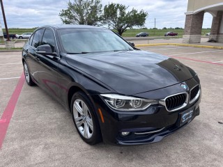 Image for 2017 BMW 3 Series 330i ID: 7391823
