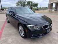 Image for 2017 BMW 3 Series 330i ID: 7391823