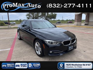 Image for 2017 BMW 3 Series 330i ID: 7391823