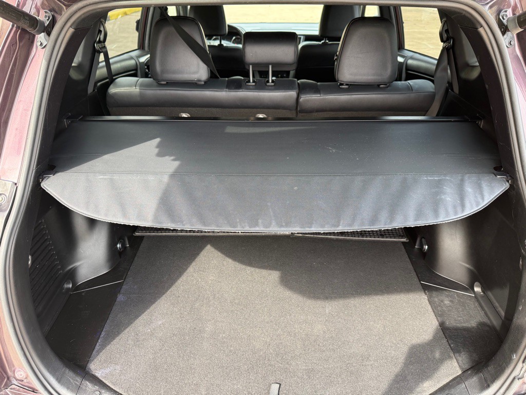 2016 Toyota Rav4 Image 14