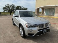 Image for 2015 BMW X3 SDRIVE28I ID: 7560351