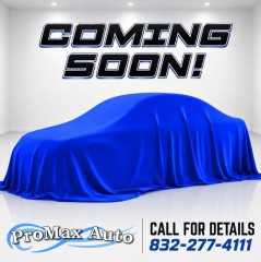 Image for 2015 BMW 5 Series 528i ID: 7630279