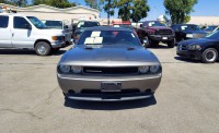 Image for 2011 Dodge Challenger  ID: 6505454