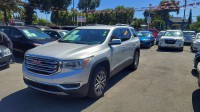 Image for 2018 GMC Acadia SLE ID: 6704925