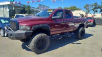 Image for 2003 Dodge Ram 1500 SLT ID: 6724370
