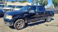 Image for 2006 Ford F-150 Supercrew ID: 6726346