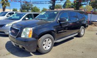 Image for 2011 GMC Yukon 1500 SLE ID: 6727210