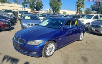 Image for 2009 BMW 3 Series 328 ID: 6757318