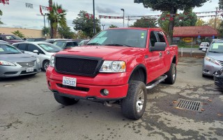 Image for 2006 Ford F-150 Supercrew ID: 6836628