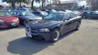 Image for 2011 Dodge Charger  ID: 6911826