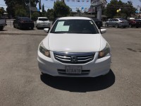 Image for 2012 Honda Accord SE ID: 6932375
