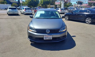 Image for 2015 Volkswagen Jetta SE ID: 6976424