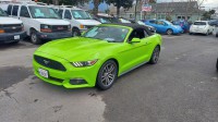 Image for 2016 Ford Mustang  ID: 7170931