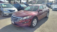 Image for 2012 Honda Crosstour EXL ID: 7178395