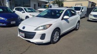 Image for 2012 Mazda Mazda3 I ID: 7178475