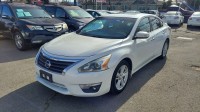 Image for 2014 Nissan Altima 2.5 ID: 7209234