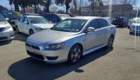 Image for 2015 Mitsubishi Lancer ES ID: 7245592