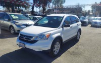 Image for 2011 Honda CR-V SE ID: 7263550