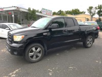 Image for 2010 Toyota Tundra DOUBLE CAB SR5 ID: 7360116