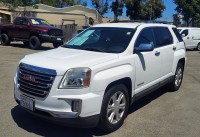 Image for 2016 GMC Terrain SLT ID: 7567837