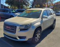 Image for 2014 GMC Acadia SLT-1 ID: 7597317