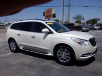 Image for 2013 Buick Enclave  ID: 6713249