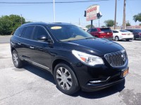 Image for 2016 Buick Enclave  ID: 6734595