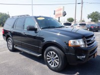 Image for 2015 Ford Expedition XLT ID: 6831834