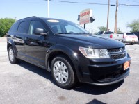 Image for 2019 Dodge Journey SE ID: 6831836