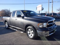 Image for 2019 RAM 1500 Tradesman ID: 7064879