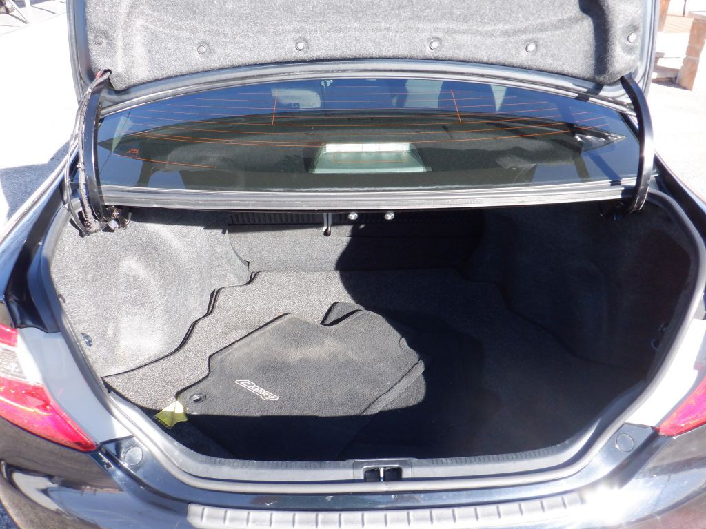 2013 Toyota Camry Image 12