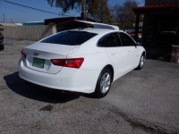 Image for 2020 Dodge Charger SXT ID: 7243965