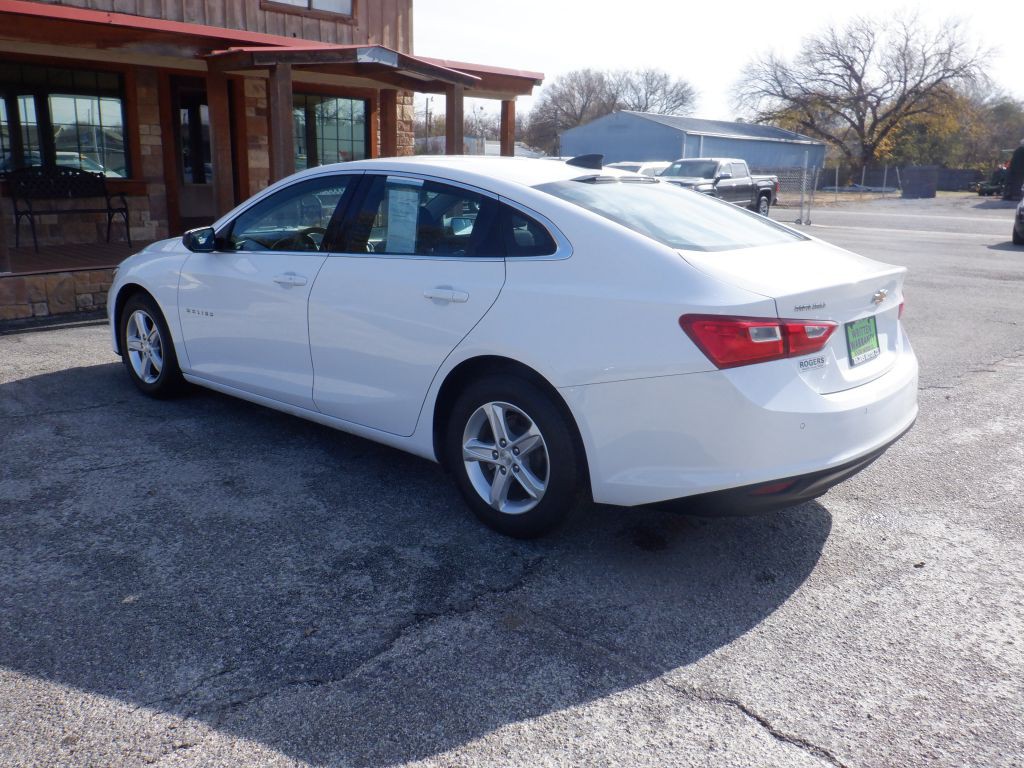 2020 Dodge Charger Image 3
