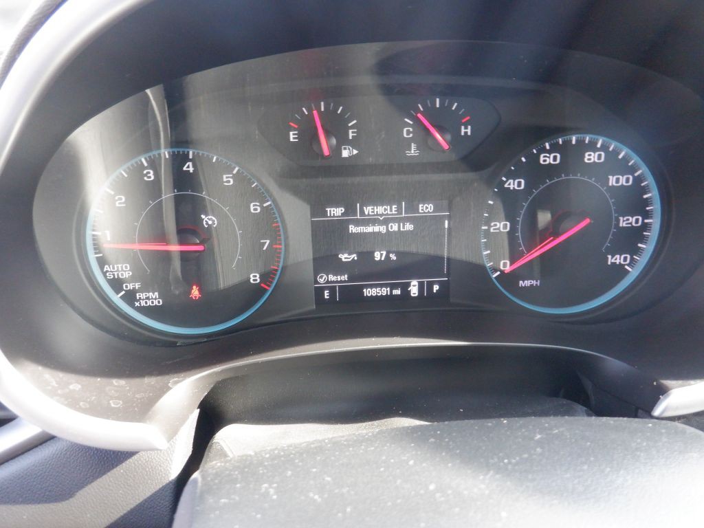 2020 Dodge Charger Image 7